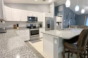 5153 Bayley St, North Port, FL 34288 - Photo 6