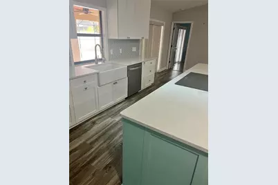 23176 Aberdeen Avenue, Port Charlotte, FL 33952 - Photo 6