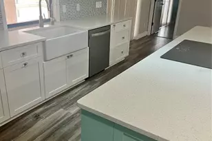 23176 Aberdeen Ave, Port Charlotte, FL 33952 - Photo 6