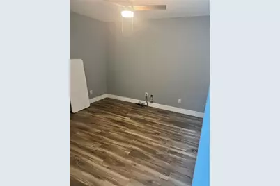 23176 Aberdeen Avenue, Port Charlotte, FL 33952 - Photo 4