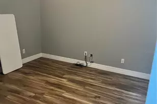 23176 Aberdeen Ave, Port Charlotte, FL 33952 - Photo 4