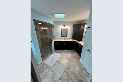 23176 Aberdeen Avenue, Port Charlotte, FL 33952 - Photo 8