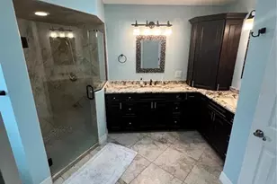 23176 Aberdeen Ave, Port Charlotte, FL 33952 - Photo 8