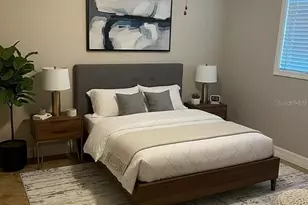 23176 Aberdeen Ave, Port Charlotte, FL 33952 - Photo 12