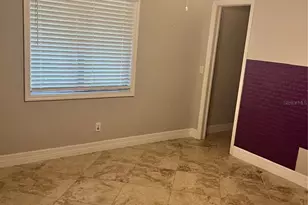 23176 Aberdeen Ave, Port Charlotte, FL 33952 - Photo 10