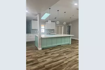 23176 Aberdeen Avenue, Port Charlotte, FL 33952 - Photo 2