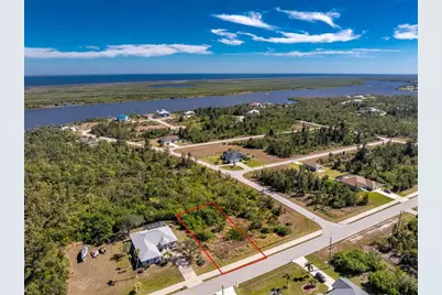 9346 St Paul Drive, Port Charlotte, FL 33981 - Photo 4