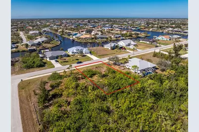 9346 St Paul Drive, Port Charlotte, FL 33981 - Photo 10