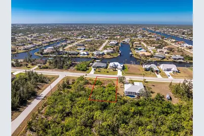 9346 St Paul Drive, Port Charlotte, FL 33981 - Photo 6