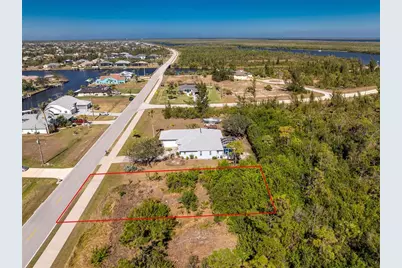 9346 St Paul Drive, Port Charlotte, FL 33981 - Photo 8