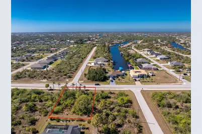 10096 St Paul Drive, Port Charlotte, FL 33981 - Photo 6