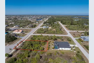 10096 St Paul Drive, Port Charlotte, FL 33981 - Photo 10