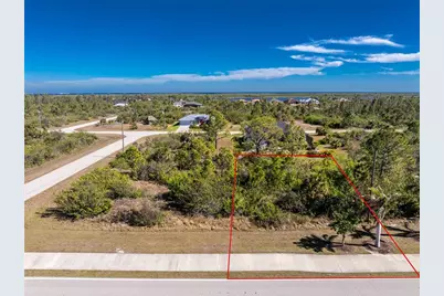 10096 St Paul Drive, Port Charlotte, FL 33981 - Photo 2