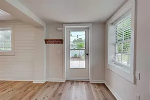 415 Yale St, Englewood, FL 34223 - Photo 10