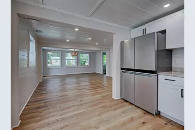 415 Yale Street, Englewood, FL 34223 - Photo 12