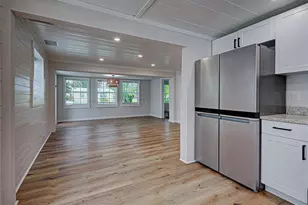 415 Yale St, Englewood, FL 34223 - Photo 12