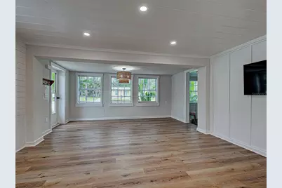 415 Yale Street, Englewood, FL 34223 - Photo 14