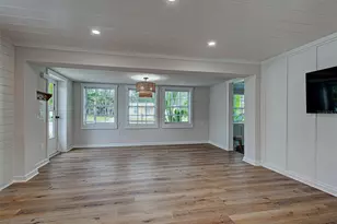 415 Yale St, Englewood, FL 34223 - Photo 14