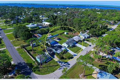 415 Yale Street, Englewood, FL 34223 - Photo 34