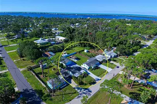 415 Yale St, Englewood, FL 34223 - Photo 34