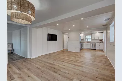 415 Yale Street, Englewood, FL 34223 - Photo 18