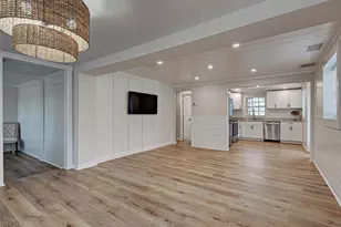 415 Yale St, Englewood, FL 34223 - Photo 18