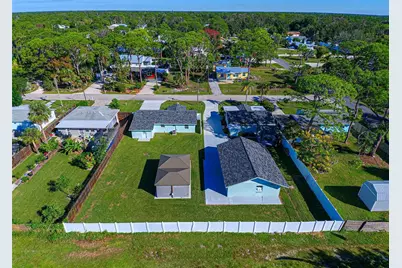 415 Yale Street, Englewood, FL 34223 - Photo 38