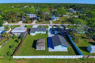 415 Yale St, Englewood, FL 34223 - Photo 38