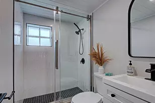 415 Yale St, Englewood, FL 34223 - Photo 30