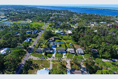 415 Yale Street, Englewood, FL 34223 - Photo 32