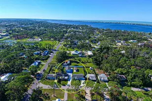 415 Yale St, Englewood, FL 34223 - Photo 32