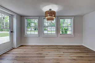 415 Yale St, Englewood, FL 34223 - Photo 20