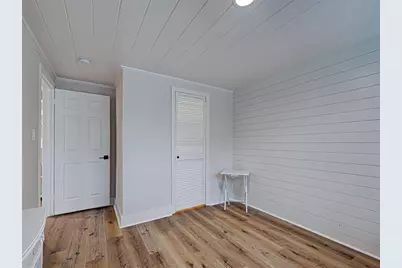 415 Yale Street, Englewood, FL 34223 - Photo 24