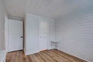 415 Yale St, Englewood, FL 34223 - Photo 24