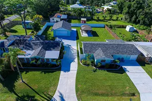 415 Yale St, Englewood, FL 34223 - Photo 36