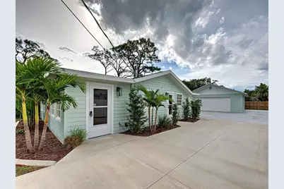 415 Yale Street, Englewood, FL 34223 - Photo 2