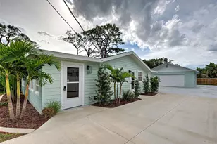415 Yale St, Englewood, FL 34223 - Photo 2