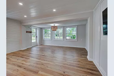 415 Yale Street, Englewood, FL 34223 - Photo 16