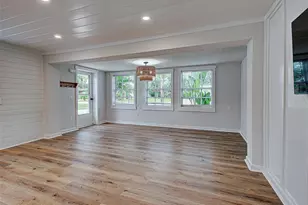 415 Yale St, Englewood, FL 34223 - Photo 16