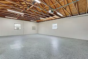 415 Yale St, Englewood, FL 34223 - Photo 8