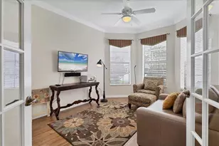 1415 Hedgewood Cir, North Port, FL 34288 - Photo 12