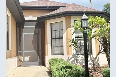 1415 Hedgewood Circle, North Port, FL 34288 - Photo 30