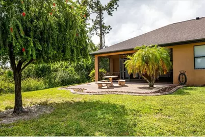 1415 Hedgewood Circle, North Port, FL 34288 - Photo 16