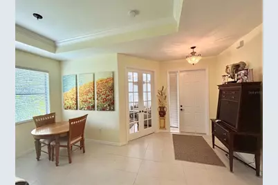 1415 Hedgewood Circle, North Port, FL 34288 - Photo 26