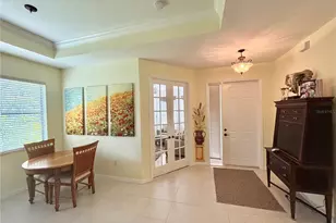 1415 Hedgewood Cir, North Port, FL 34288 - Photo 26