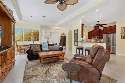 1415 Hedgewood Circle, North Port, FL 34288 - Photo 20