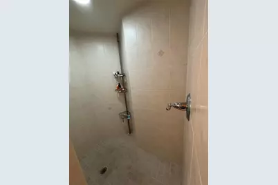 1415 Hedgewood Circle, North Port, FL 34288 - Photo 28