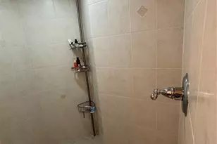 1415 Hedgewood Cir, North Port, FL 34288 - Photo 28