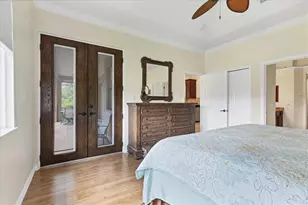 1415 Hedgewood Cir, North Port, FL 34288 - Photo 8