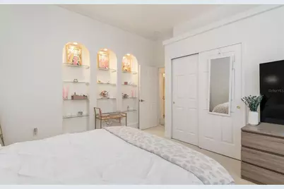 518 Monaco Drive, Punta Gorda, FL 33950 - Photo 30